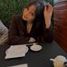 Amber Corrales - Facebook