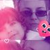 Amber Corrales - Facebook