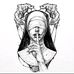Amber Corrales - Facebook