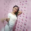 Amber Corrales - @30684257681 - TikTok
