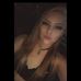 Amber Corrales - Facebook