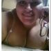 Amber Corrales Cedeño - Facebook