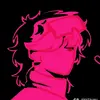 Amber Corrales - @ambercorrales773 - TikTok
