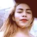 Amber Mitch Corrales - Facebook
