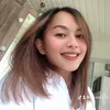 Amberada - @ambercorrales725 - TikTok