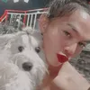 amberCorrales - @ambercorrales - TikTok