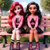 AyE - @amber.corrales.44 - TikTok