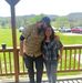 Amber Correll - Facebook