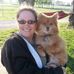 Amber Correll - Facebook