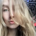 🥀Amber Correll🗡 - @amber_correll - Instagram