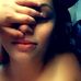 Amber Correll - Facebook