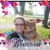 Amber Correll - Facebook