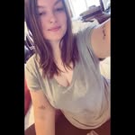 Amber Correll - @milfshake101 - Instagram