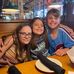 Amber Eckhart Correll - Facebook
