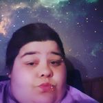 Amber marie - @ambercorrell159 - Instagram