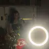 amber - @amberrivera_ - TikTok