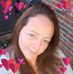 Amber Corriveau - Facebook