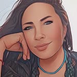 Amber Corriveau - @ambercorriveau - Instagram