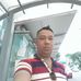 Amber Corriveau - Facebook