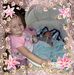 Amber Corriveau - Facebook