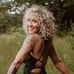 Amber Corriveau - Facebook