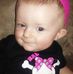 Amber Miller Corriveau - Facebook