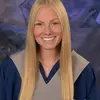 Amy Corriveau - @amycorriveau - TikTok