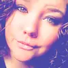 Amber Corum - @spliffqueen041 - TikTok