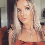 Amber Corum - @ambercorum - Instagram