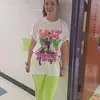 Amber Nicole Corum - @ambernicolecorum - TikTok