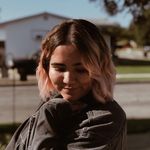 Amber Rose Corum - @ambercorum.creative - Instagram