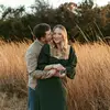 ambrye - @ambryecorum - TikTok