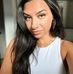 Amber Corey - Facebook