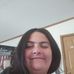 Amber Correa - Facebook