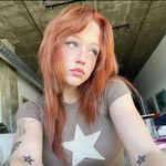 Amber cory - @amber_cory017 - Instagram