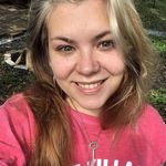 Amber cory - @amber_cory67 - Instagram