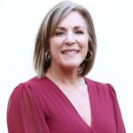 Amber Cory - @ambercory.meritagehomes - Instagram