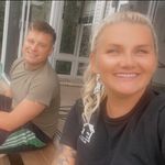 Amber Cory - @amberlynn5870 - Instagram