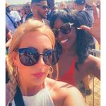 Amber Cory - @necta81 - Instagram