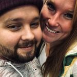 Amber Coryell - @ambercoryell - Instagram