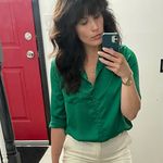Amber Krom - @amber_cory_ - Instagram