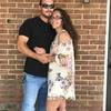 Amber N Cory Burkett - @amberncoryburkett - TikTok