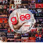 🏈he was our quarterback🏈 - @amber.cory.glee.2009 - Instagram