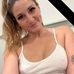 Kyra Amber - Facebook