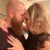 We R Cory & Amber - @wercoryandamber - TikTok