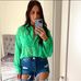 Amber Cosco - Facebook