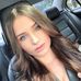 Amber Cosco - Facebook