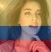 Amber Cosco - Facebook