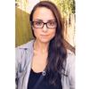 Amber Cosco - @amber_leah20 - TikTok