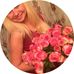 Amber Girarte Cosco - Facebook